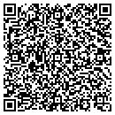 QR code with Martin Transportation contacts