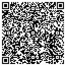 QR code with Met Life Resources contacts