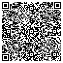 QR code with Dandelion Productions contacts