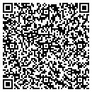 QR code with Best Pro Pool Service contacts