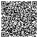 QR code with William Kroon contacts