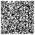 QR code with Lighthouse Pre-School contacts