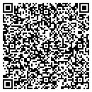 QR code with Moving Help contacts