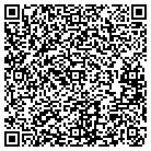 QR code with Lighthouse Private School contacts