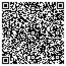 QR code with John D Hostetler contacts