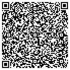 QR code with Lighthouse the Private School contacts