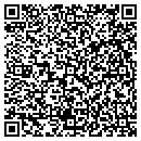 QR code with John E Chenoweth Jr contacts