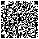 QR code with Synergy Brakes Solution Warehouse contacts