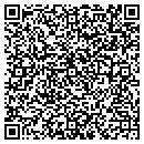 QR code with Little Engines contacts