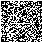 QR code with Lillie J Jackson Ecc contacts