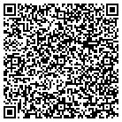 QR code with Gods Clock Making Shop contacts