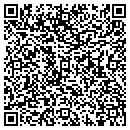 QR code with John Haas contacts
