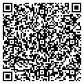 QR code with Nite Stockers LLC contacts