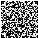 QR code with Writing At Work contacts