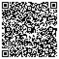 QR code with Little Bison Academy contacts