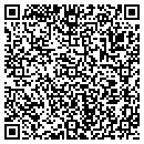 QR code with Coastal Pool Controllers contacts