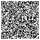 QR code with Capital Food Partner contacts