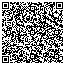 QR code with Coverall Concepts contacts