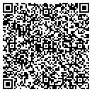 QR code with Gallery Cinemas Inc contacts