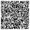 QR code with Wrenches contacts