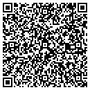QR code with Wrens Mini-Lube LLC contacts