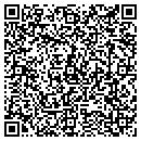 QR code with Omar The Mover LLC contacts