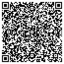 QR code with Decker Pool And Spa contacts