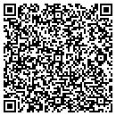 QR code with Mcbride Rentals contacts