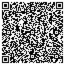 QR code with Gemini Theatres contacts