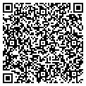 QR code with Capital Networking contacts