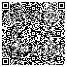 QR code with Johnson Gardenleaf Farm contacts