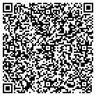 QR code with Dynamo Community Service contacts