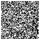 QR code with On Point Movers LLC contacts