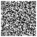 QR code with Epic Pools Inc contacts