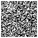 QR code with Print Quick Press contacts