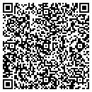 QR code with Mcclish Rentals contacts