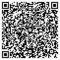 QR code with Dave Plant contacts