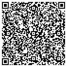 QR code with Associated Flow Controls Inc contacts