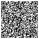 QR code with Original Moving & Storage contacts