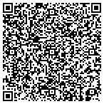 QR code with Dreamworks/Americana Investments LLC contacts