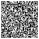 QR code with Lisa Ruderman MD contacts