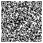 QR code with Florida Pool & Spa Service contacts