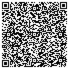 QR code with Gross & Assoc Financial Service contacts