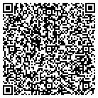 QR code with Integrity Arcnhtecural Ml Wrks contacts