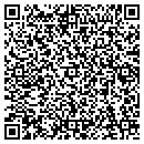 QR code with Interstate Steel Inc contacts