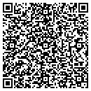 QR code with Nextel contacts