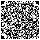 QR code with Craig's Auto Repair Service contacts
