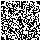 QR code with Haraway Financial Services contacts