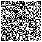 QR code with Little Peoples School-Glenwood contacts