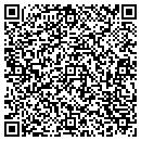 QR code with Dave's Brakes N Such contacts